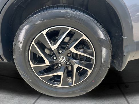 Used 2016 Honda CR-V SE image 30