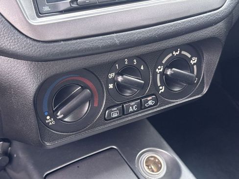 Used 2006 Mitsubishi Lancer Evolution AWD/4WD image 17