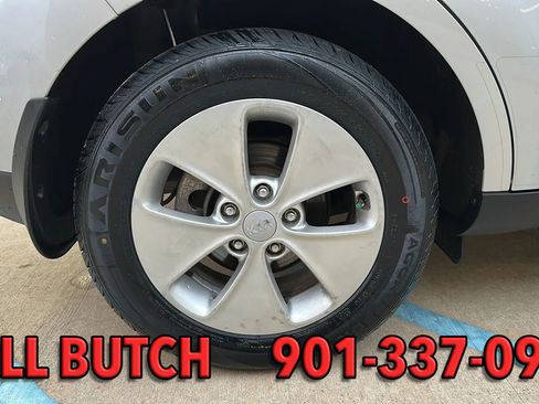 Used 2015 Kia Soul image 21