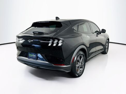 Used 2023 Ford Mustang Mach-E Select RWD image 9
