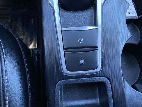 Certified 2023 Ford Escape Platinum image 27