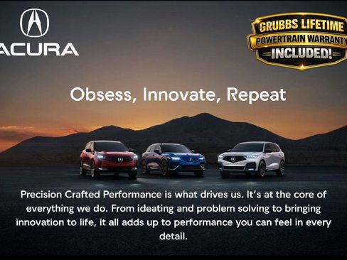 New 2026 Volvo XC90 B5 Core AWD/4WD image 5