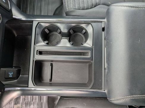 Certified 2023 Ford F150 XL w/ STX Appearance Package image 13