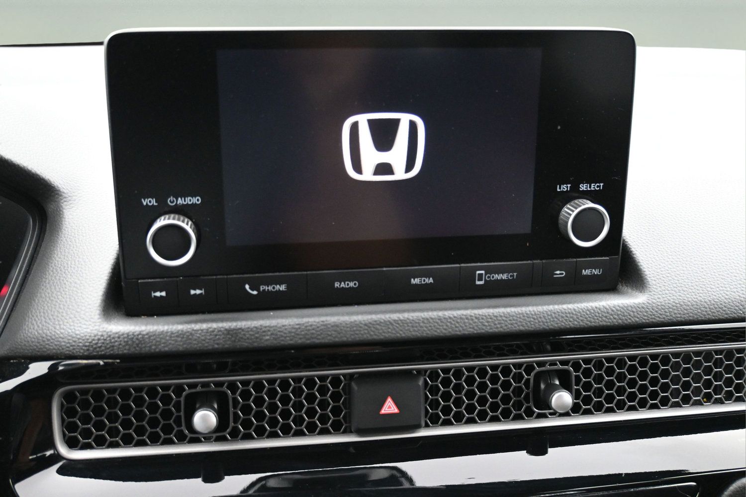 Used 2024 Honda Civic Sport image 16