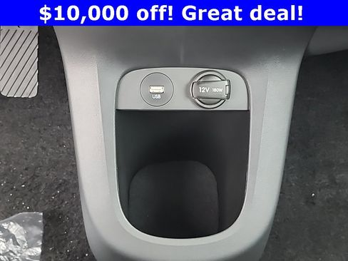 New 2024 Hyundai Ioniq 5 Limited image 28