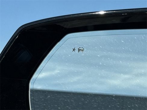 New 2026 Chevrolet Tahoe Premier image 23