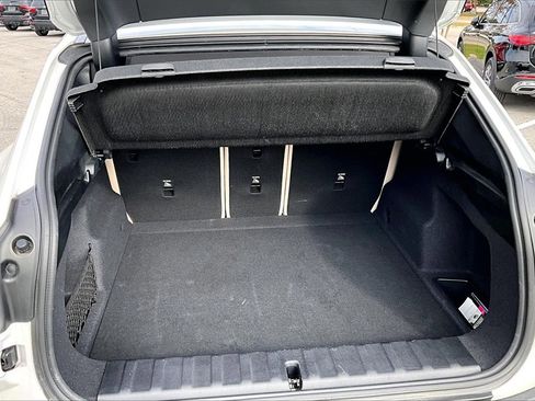 New 2025 BMW X2 xDrive28i w/ Premium Package image 25