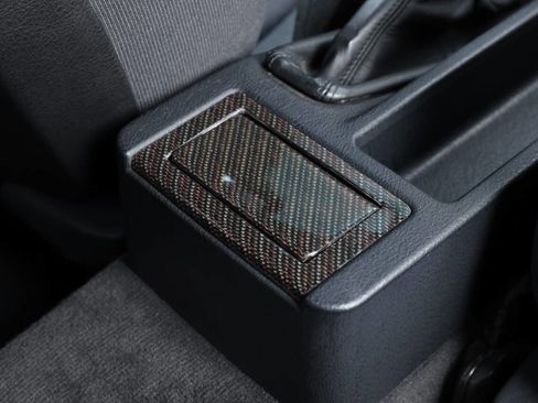 Used 1995 BMW M3 Coupe image 53