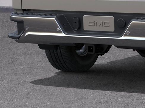 New 2026 GMC Sierra 1500 Pro image 14