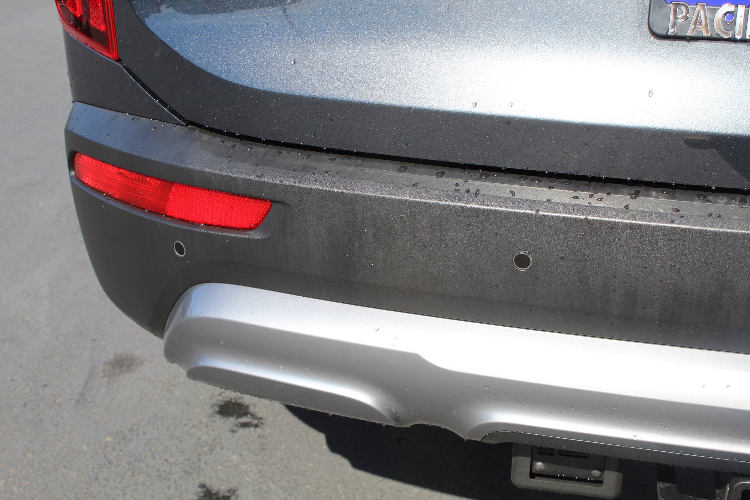 Used 2021 Kia Telluride SX AWD/4WD image 17