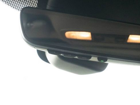 Certified 2023 Honda Odyssey Touring image 37