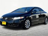 Used 2009 Honda Civic EX image 2
