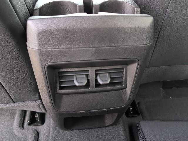 New 2026 Chevrolet Colorado Trail Boss AWD/4WD image 6