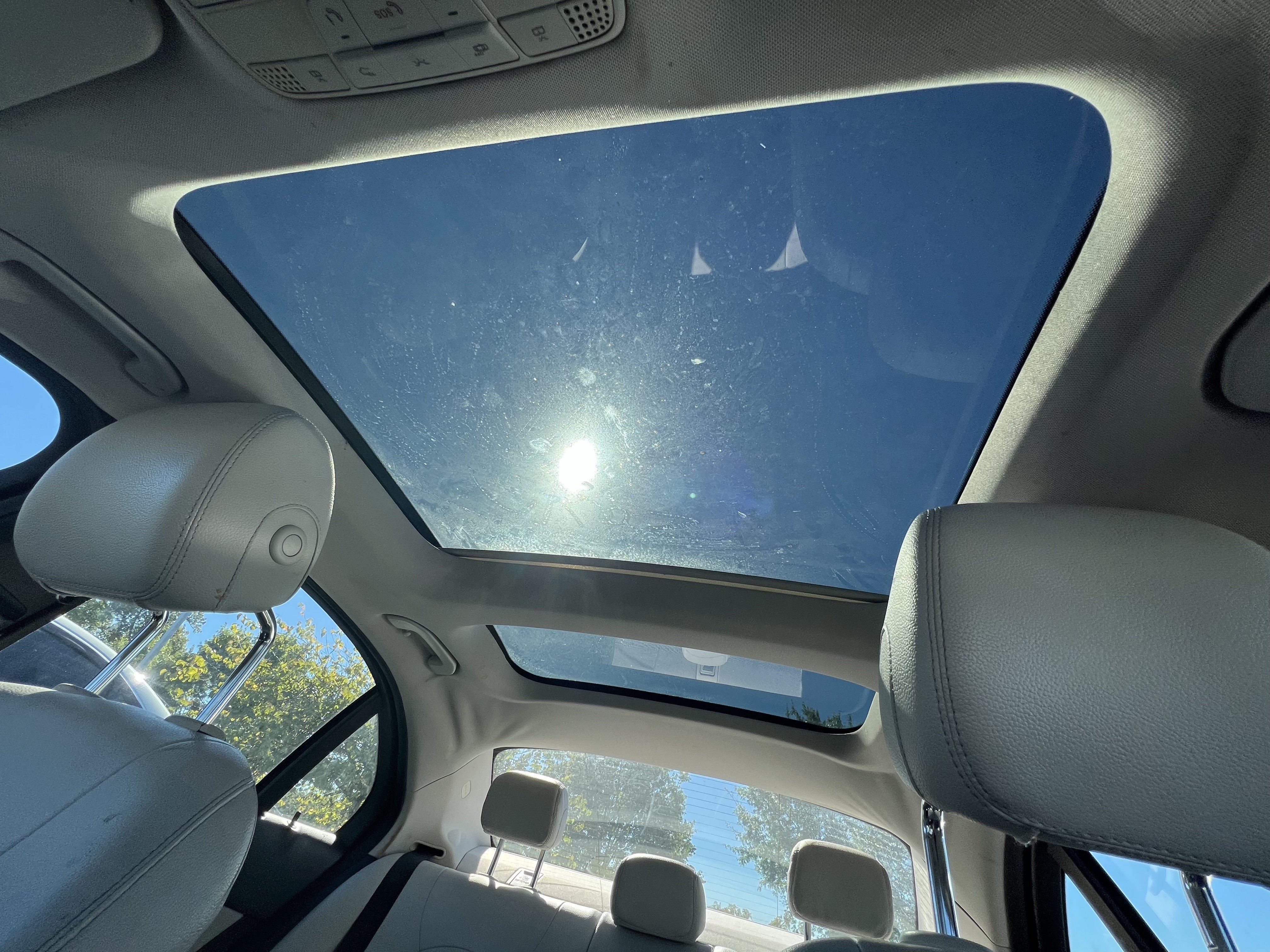 Certified 2016 Mercedes-Benz C 300 4MATIC Sedan image 29