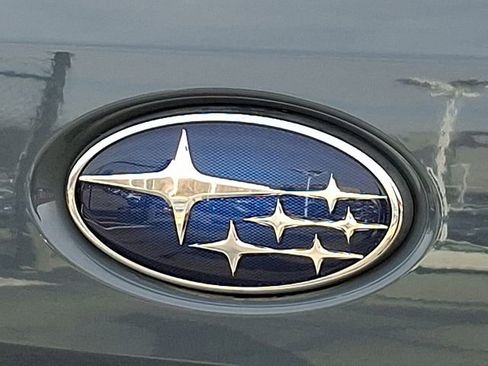 Certified 2024 Subaru Crosstrek 2.0i Premium image 31