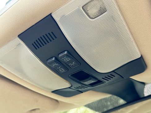 Used 1995 Mercedes-Benz C 280 Sedan image 30