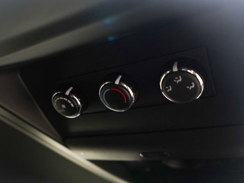 Used 2016 Dodge Grand Caravan R/T w/ Safety Sphere Group image 19