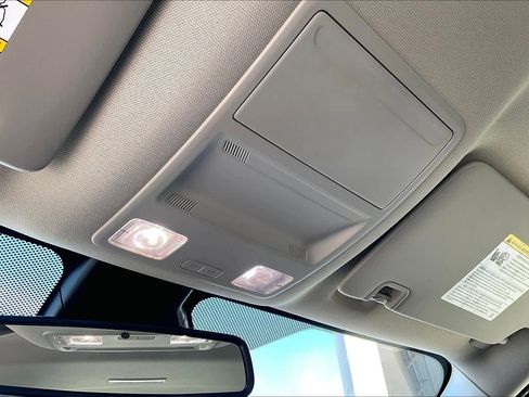 Used 2023 Ford Ranger XLT w/ Equipment Group 301A Mid image 31