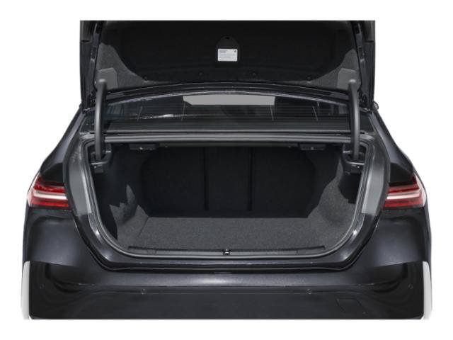 Used 2026 BMW i5 eDrive40 w/ M Sport Package RWD image 13