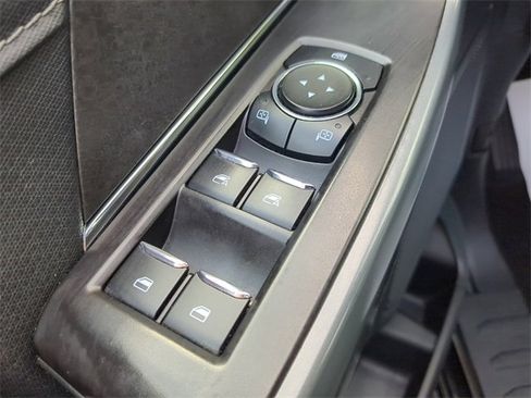 Used 2024 Ford F150 XLT w/ Mobile Office Package image 20