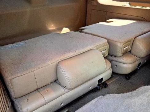 Used 2012 GMC Yukon Denali image 14