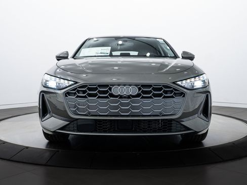 New 2025 Audi A5 2.0T Premium Plus image 20