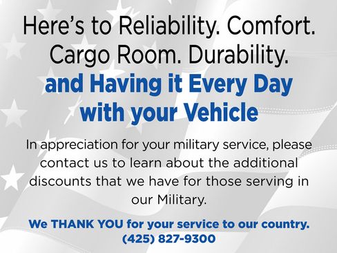 Used 2018 Nissan Frontier SV w/ Value Truck Package image 5