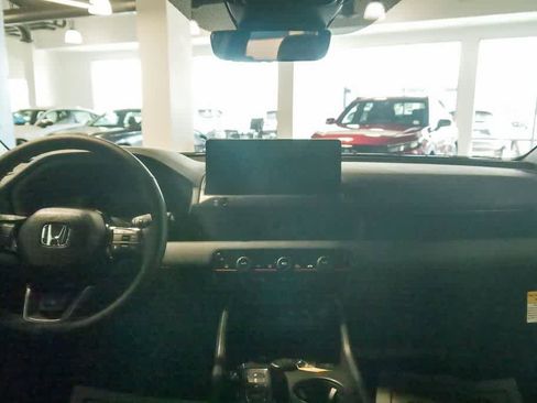 New 2026 Honda Pilot TrailSport image 13