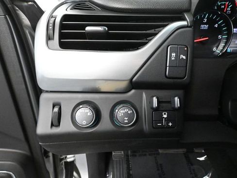 Used 2017 Chevrolet Tahoe LS w/ Max Trailering Package image 33