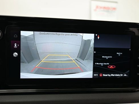 Used 2023 Kia K5 GT-Line image 18