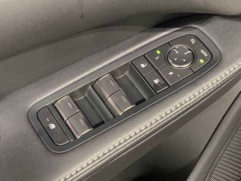 Used 2025 Lexus RX 350 w/ Convenience Package AWD/4WD image 16