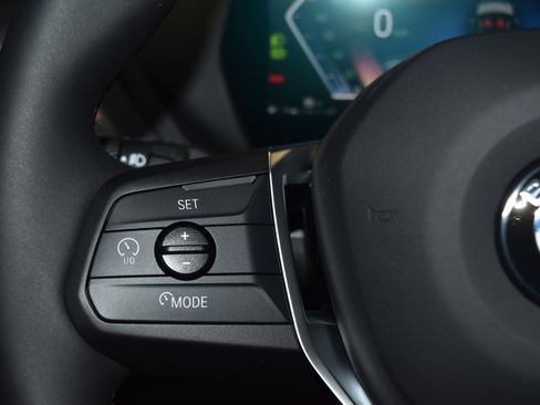 New 2026 BMW 228i xDrive w/ Technology Package image 8