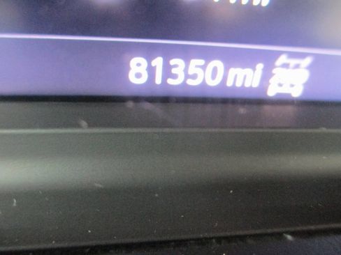 Used 2020 Chevrolet Silverado 1500 RST w/ All-Star Edition image 30