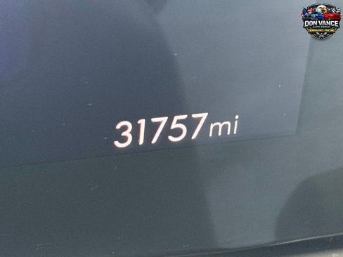 Used 2024 Buick Encore GX Preferred w/ Comfort Package image 16