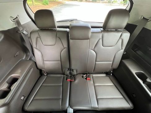Used 2021 Kia Telluride SX FWD image 27