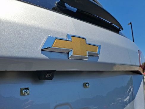 Used 2019 Chevrolet Equinox LT FWD image 30