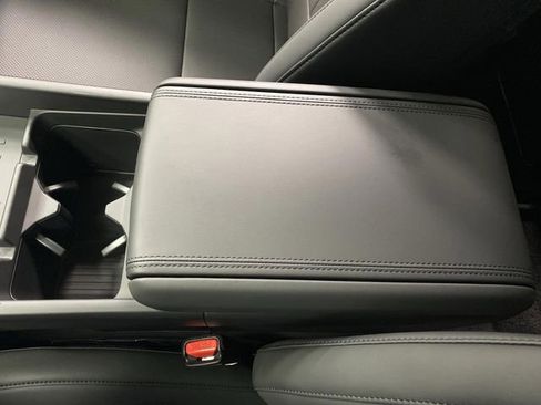 New 2026 Hyundai Santa Fe XRT image 22