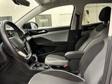 Used 2023 Volkswagen Taos S w/ Driver Assistance Package image 4