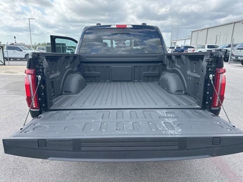 Used 2024 Ford F150 Tremor w/ Tow/Haul Package image 42