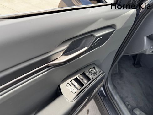 New 2026 Kia EV9 Light image 9