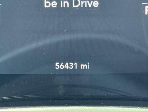 Used 2016 Dodge Challenger R/T Plus RWD image 21
