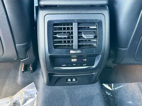 Used 2022 BMW X3 sDrive30i w/ Premium Package 2 image 20