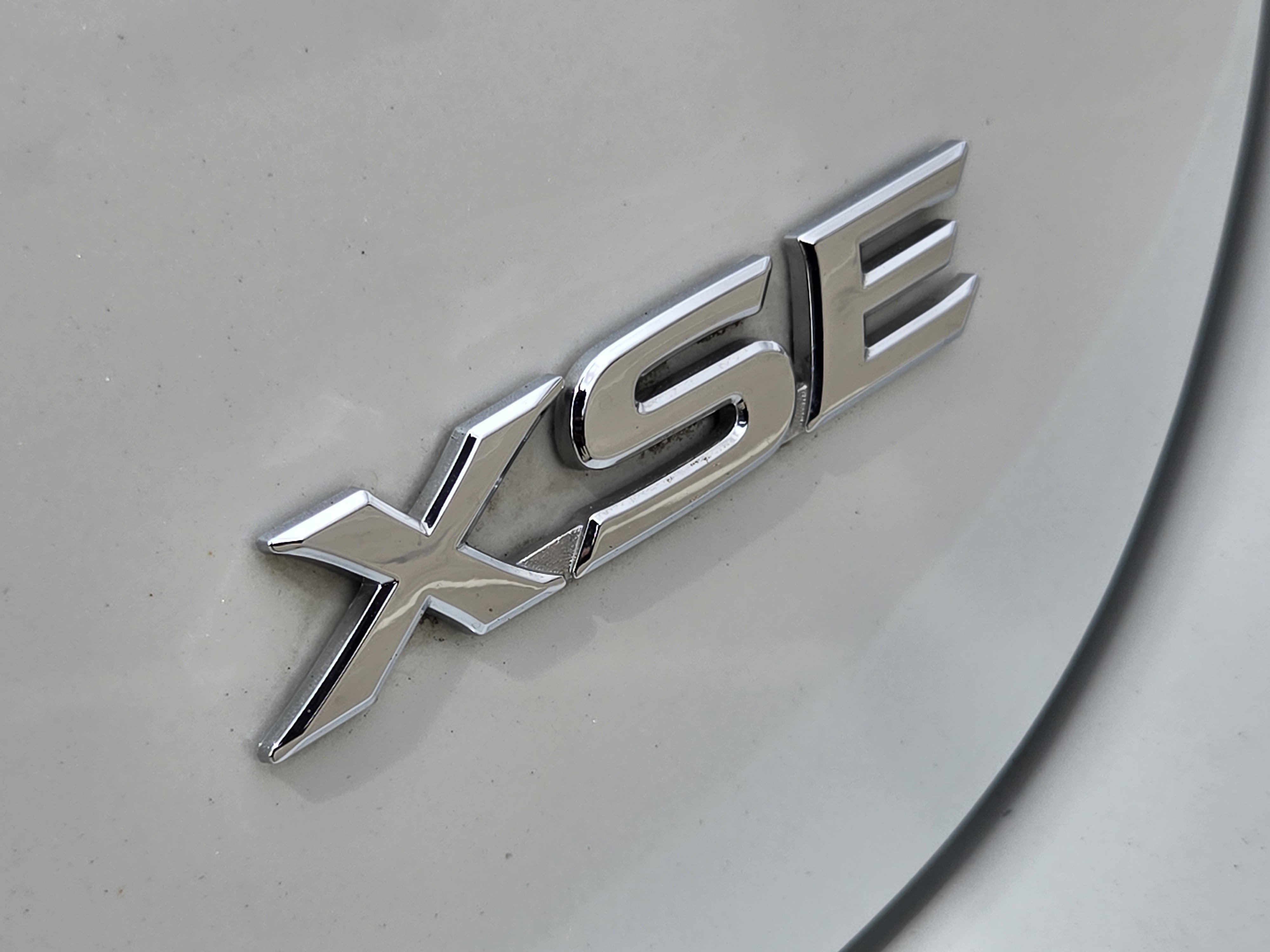 Used 2023 Toyota Camry XSE w/ Navigation Package FWD image 31