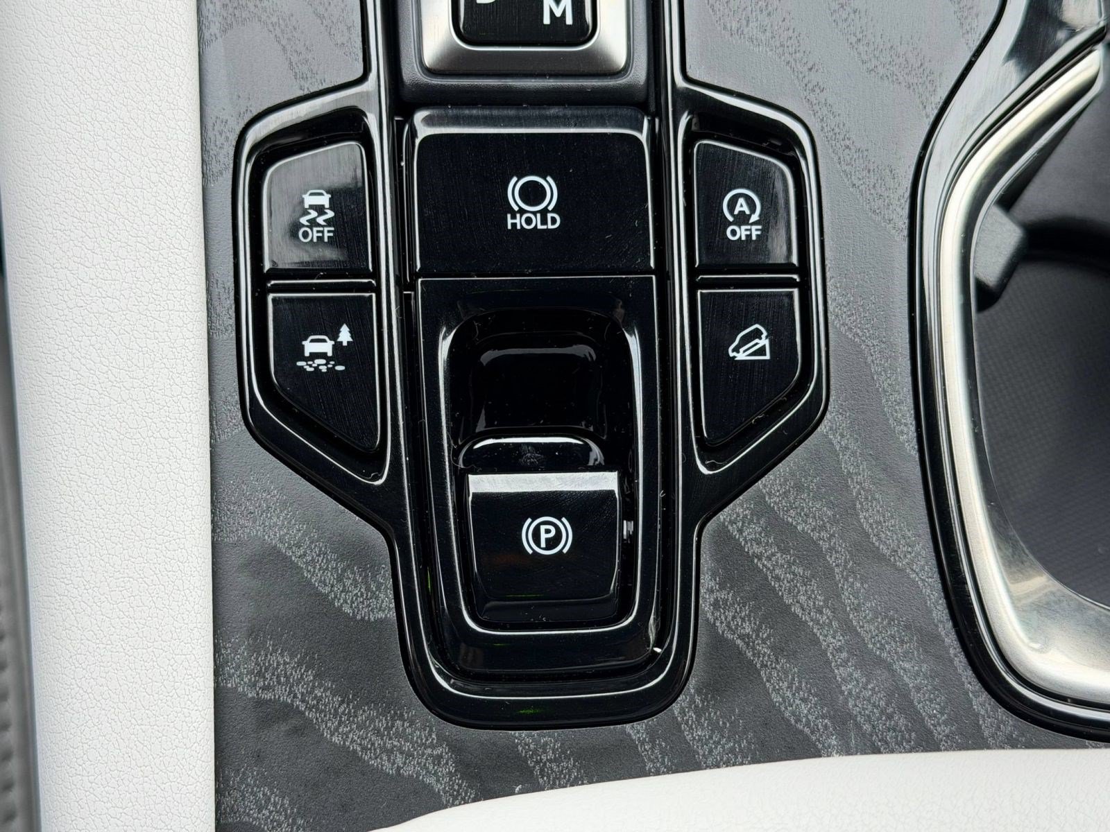 New 2026 Lexus RX 350 Premium AWD/4WD image 21