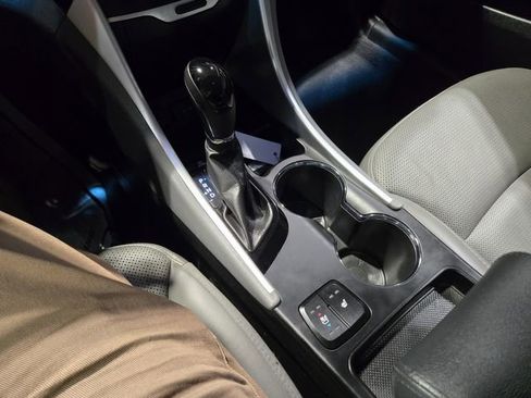 Used 2014 Hyundai Sonata Limited image 29