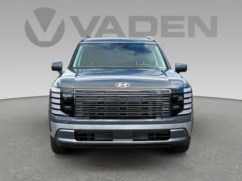 New 2026 Hyundai Palisade SEL image 24