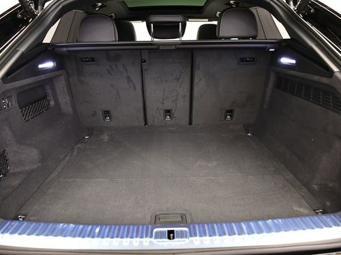 New 2026 Audi Q8 Premium Plus image 55