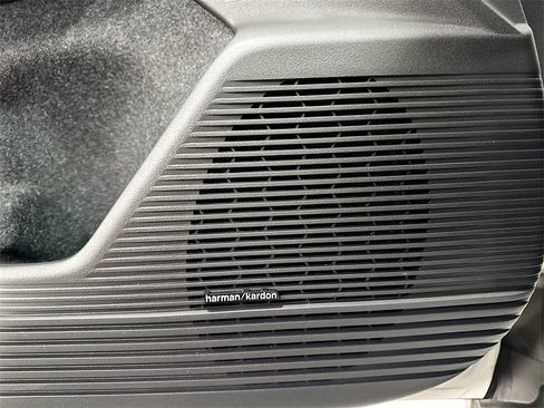 New 2026 Subaru Outback Wilderness image 17