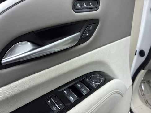 Used 2023 Cadillac Escalade Sport Platinum image 23