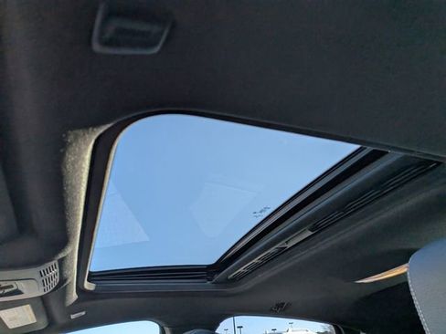 Used 2020 BMW 430i Gran Coupe w/ Convenience Package image 17